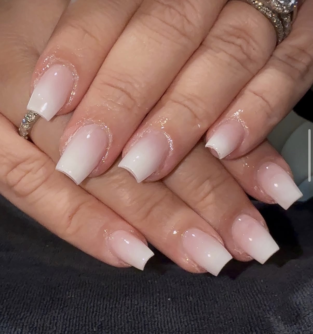Nail Art - New Design
